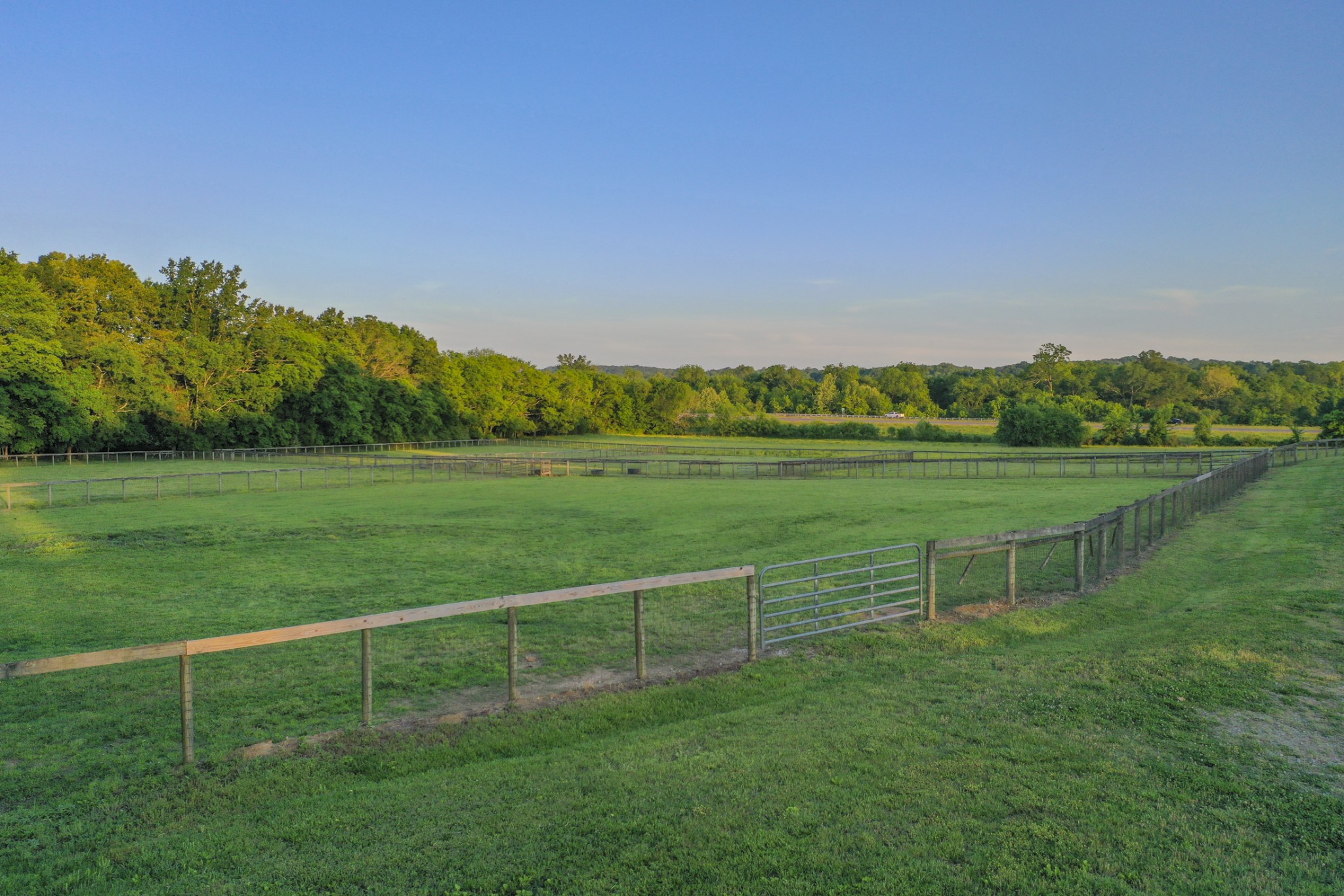 6330 Cox Road Arrington TN 37014