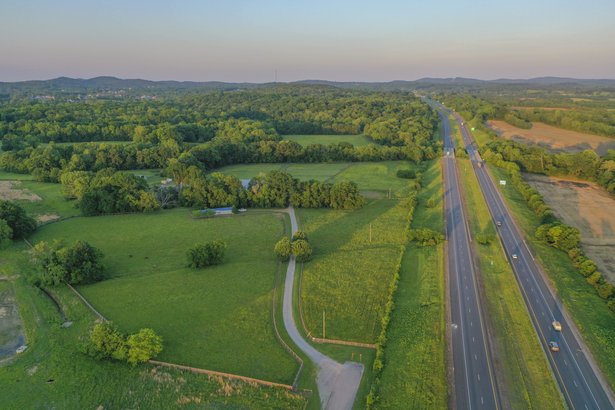 6330 Cox Road Arrington TN 37014