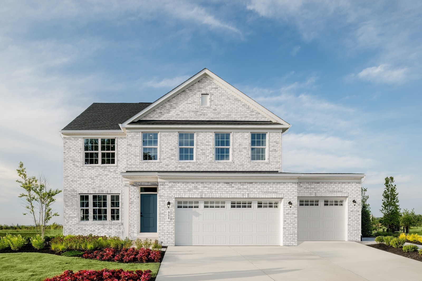 2718 Sunnyside School Drive Hendersonville TN 37075