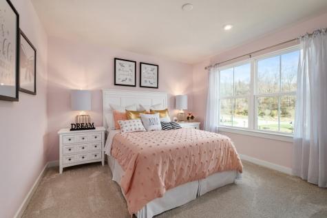 2718 Sunnyside School Drive Hendersonville TN 37075