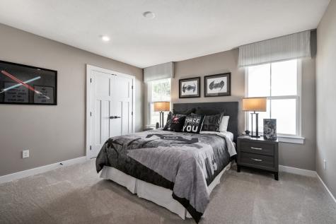 2718 Sunnyside School Drive Hendersonville TN 37075