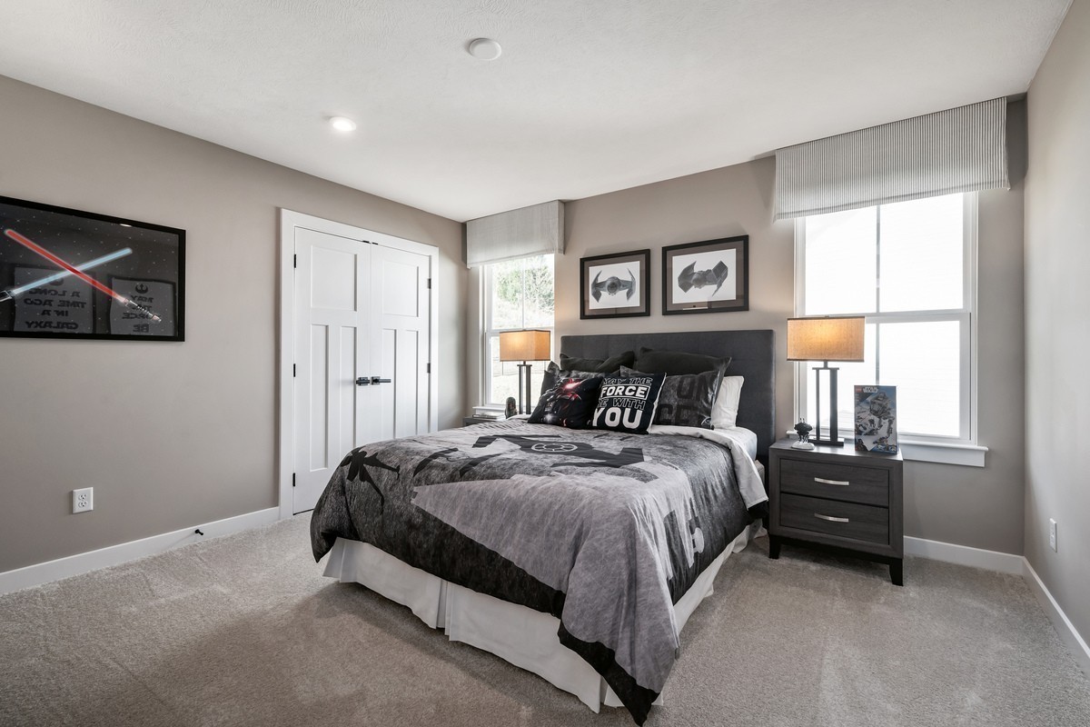 2718 Sunnyside School Drive Hendersonville TN 37075