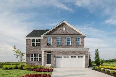 2718 Sunnyside School Drive Hendersonville TN 37075