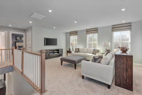 2718 Sunnyside School Drive Hendersonville TN 37075