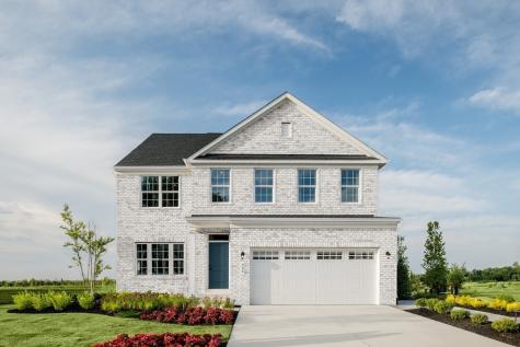 2718 Sunnyside School Drive Hendersonville TN 37075