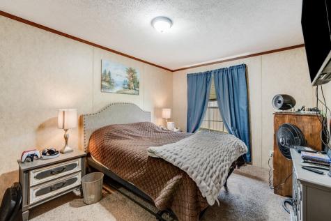 6826 Smithville Highway Silver Point TN 38582