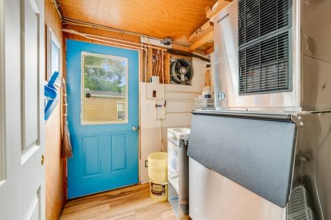 6826 Smithville Highway Silver Point TN 38582