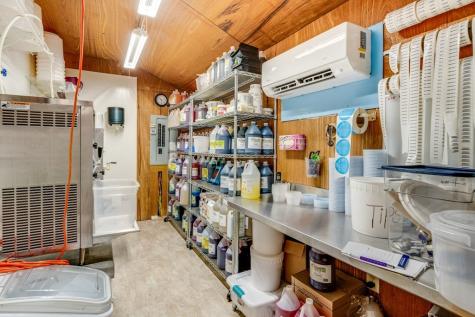 6826 Smithville Highway Silver Point TN 38582