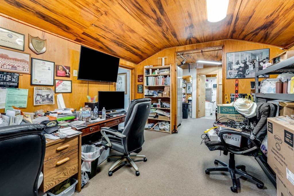 6826 Smithville Highway Silver Point TN 38582