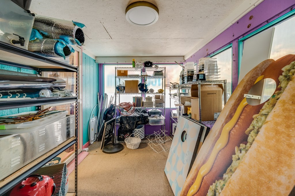 6826 Smithville Highway Silver Point TN 38582