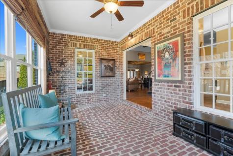 424 Sweet Fern Drive Nolensville TN 37135