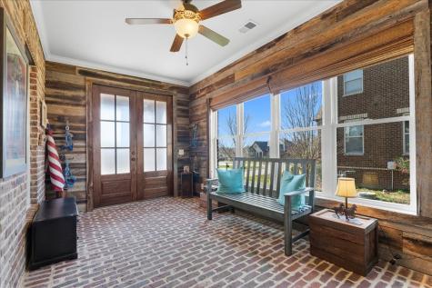 424 Sweet Fern Drive Nolensville TN 37135