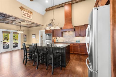 424 Sweet Fern Drive Nolensville TN 37135