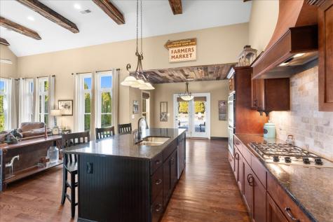 424 Sweet Fern Drive Nolensville TN 37135