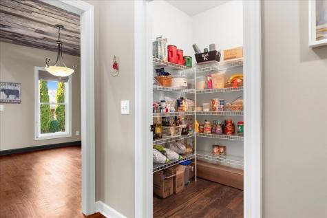 424 Sweet Fern Drive Nolensville TN 37135