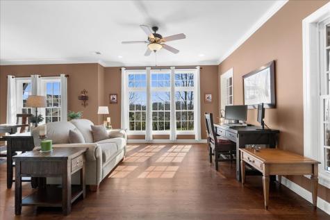 424 Sweet Fern Drive Nolensville TN 37135