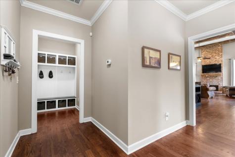 424 Sweet Fern Drive Nolensville TN 37135