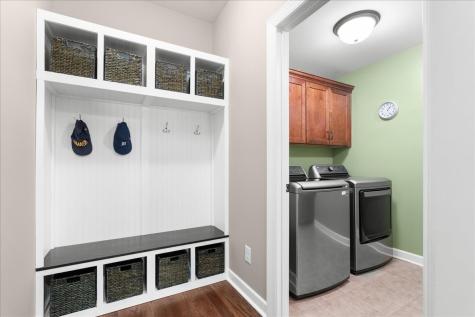 424 Sweet Fern Drive Nolensville TN 37135