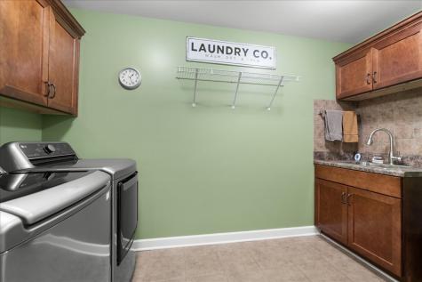 424 Sweet Fern Drive Nolensville TN 37135