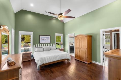 424 Sweet Fern Drive Nolensville TN 37135