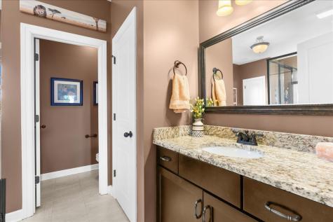 424 Sweet Fern Drive Nolensville TN 37135