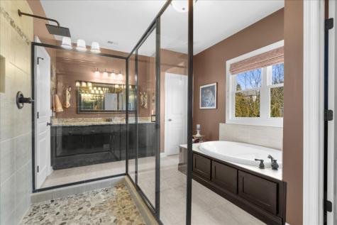 424 Sweet Fern Drive Nolensville TN 37135
