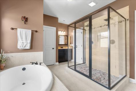 424 Sweet Fern Drive Nolensville TN 37135
