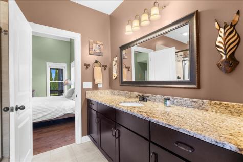 424 Sweet Fern Drive Nolensville TN 37135