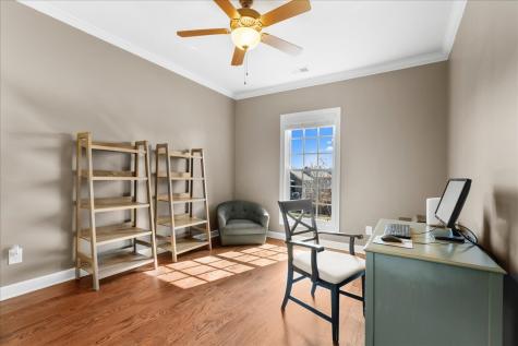 424 Sweet Fern Drive Nolensville TN 37135