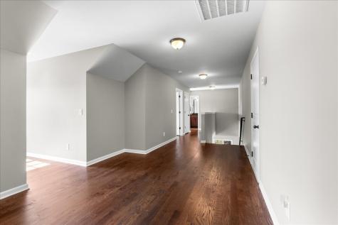 424 Sweet Fern Drive Nolensville TN 37135