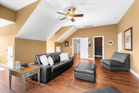 424 Sweet Fern Drive Nolensville TN 37135
