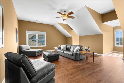 424 Sweet Fern Drive Nolensville TN 37135