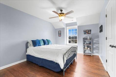 424 Sweet Fern Drive Nolensville TN 37135