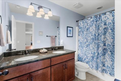 424 Sweet Fern Drive Nolensville TN 37135
