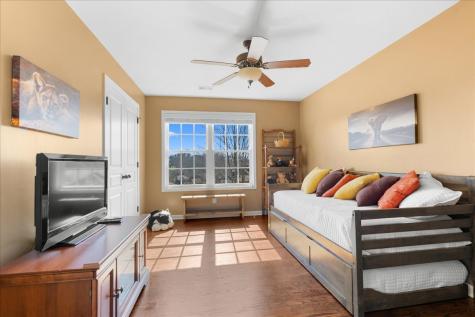 424 Sweet Fern Drive Nolensville TN 37135