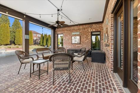 424 Sweet Fern Drive Nolensville TN 37135