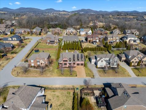 424 Sweet Fern Drive Nolensville TN 37135
