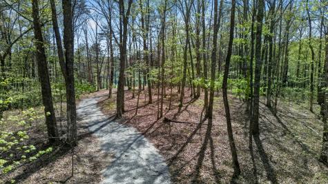 2076 Timberwood Trace Lots 317&318 Monteagle TN 37356
