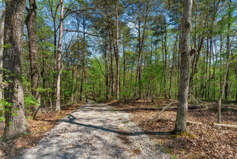 2076 Timberwood Trace Lots 317&318 Monteagle TN 37356