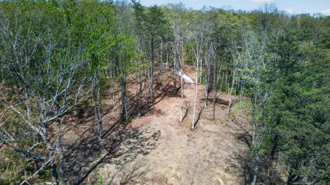 2076 Timberwood Trace Lots 317&318 Monteagle TN 37356