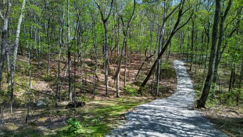 2076 Timberwood Trace Lots 317&318 Monteagle TN 37356