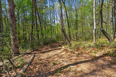 2076 Timberwood Trace Lots 317&318 Monteagle TN 37356