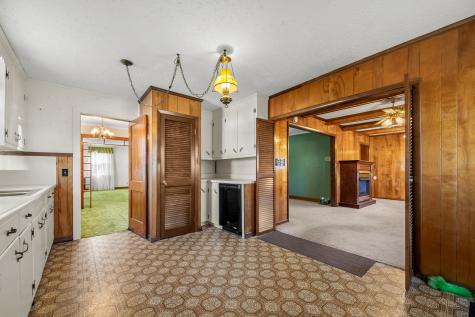 122 Anderson Drive Tullahoma TN 37388