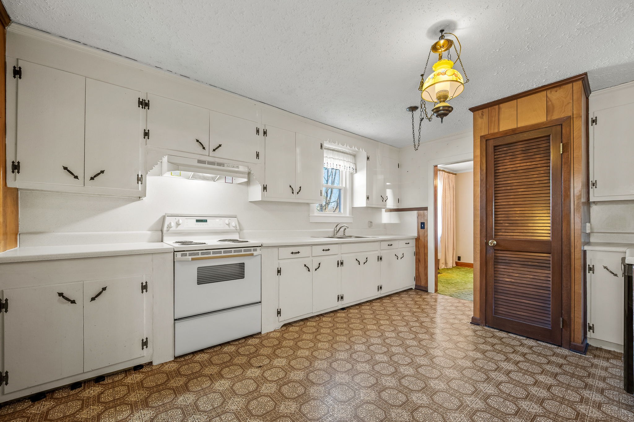 122 Anderson Drive Tullahoma TN 37388