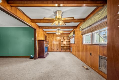 122 Anderson Drive Tullahoma TN 37388