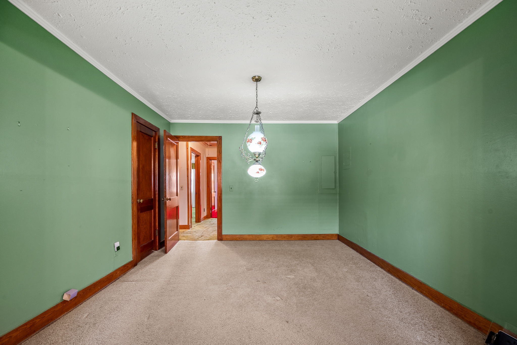 122 Anderson Drive Tullahoma TN 37388