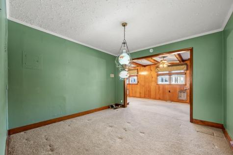 122 Anderson Drive Tullahoma TN 37388