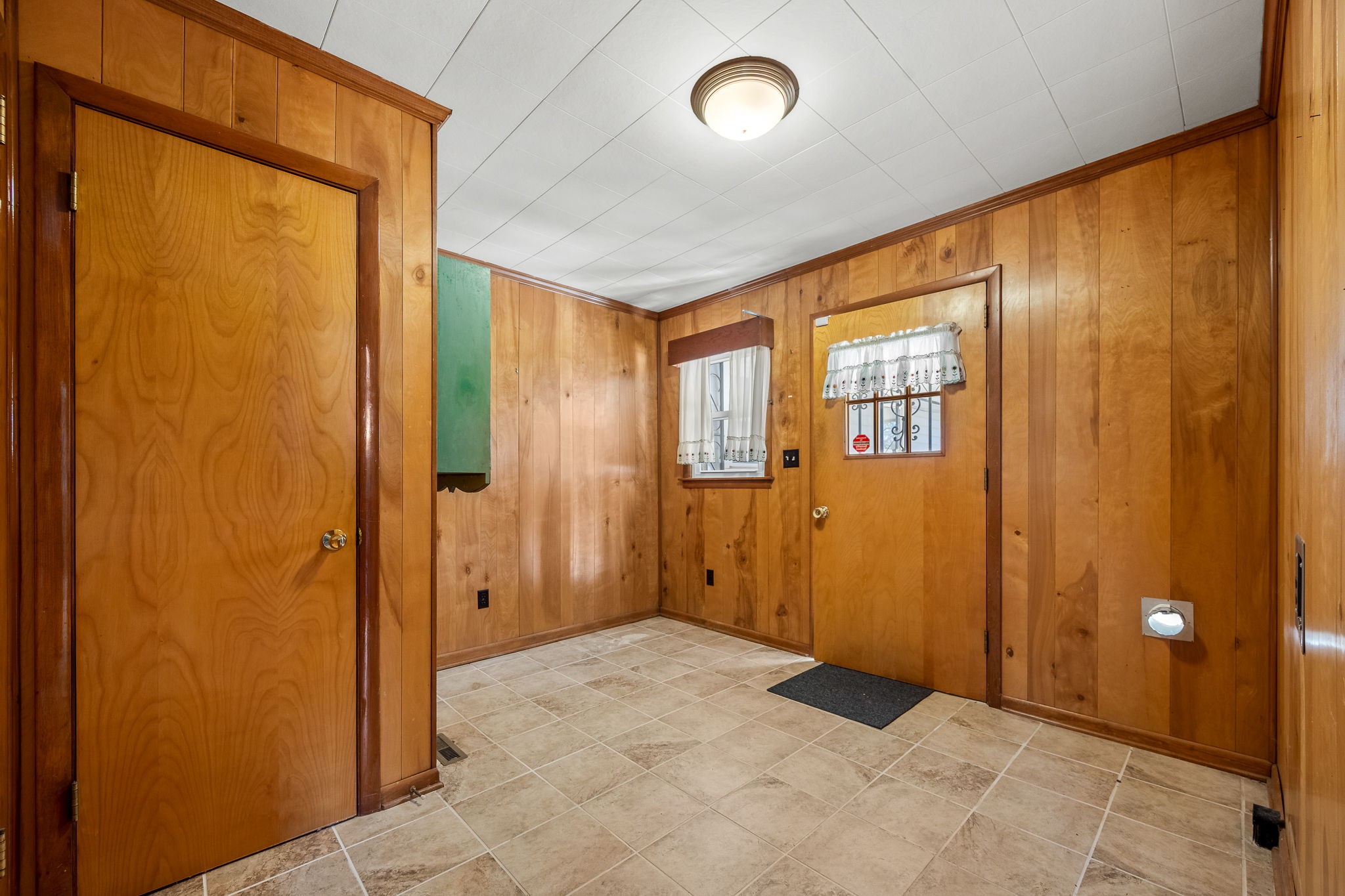 122 Anderson Drive Tullahoma TN 37388