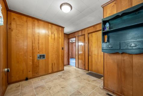 122 Anderson Drive Tullahoma TN 37388