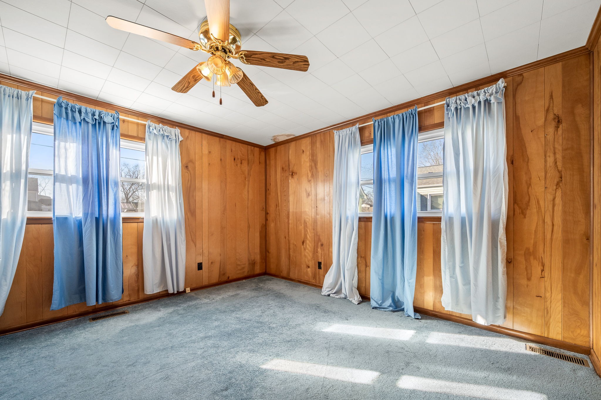 122 Anderson Drive Tullahoma TN 37388
